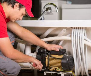 About Water Heater Repair LLC Huntsville, TN